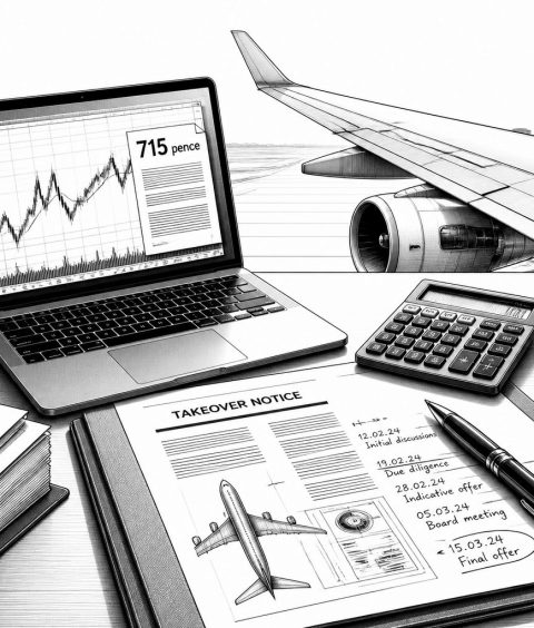 ai-easyjet-apollo-sector-perform