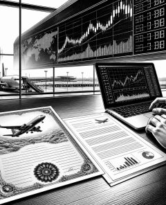 ai-easyjet-apollo-uebernahme-kurs