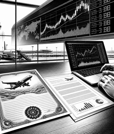 ai-easyjet-apollo-uebernahme-kurs