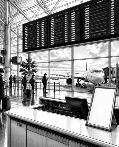 ai-easyjet-france-flight-cancellations