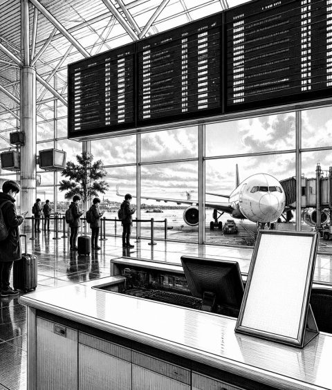 ai-easyjet-france-flight-cancellations