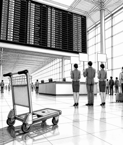 ai-easyjet-streik-frankreich-flugausfaelle