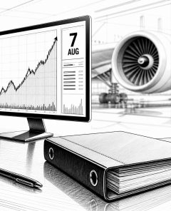 ai-easyjet-uebernahme-deadline-synchronisiert