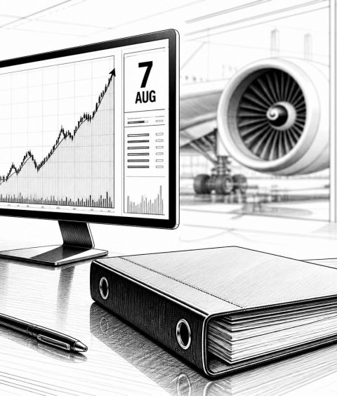 ai-easyjet-uebernahme-deadline-synchronisiert