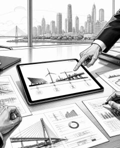 ai-eb-sim-institutioneller-vertrieb-real-assets