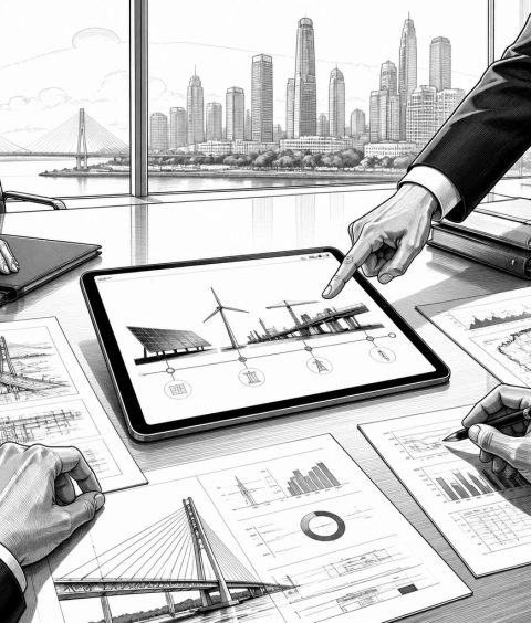 ai-eb-sim-institutioneller-vertrieb-real-assets