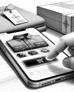 ai-ebay-depop-wiederverkauf-strategie