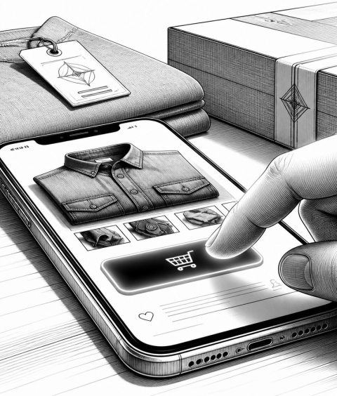 ai-ebay-depop-wiederverkauf-strategie
