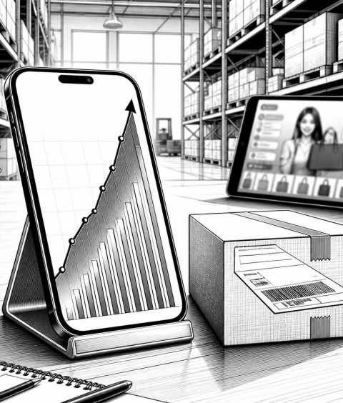 ai-ebay-q2-recommerce-depop
