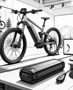 ai-ebike-eb3s-amazon-deal