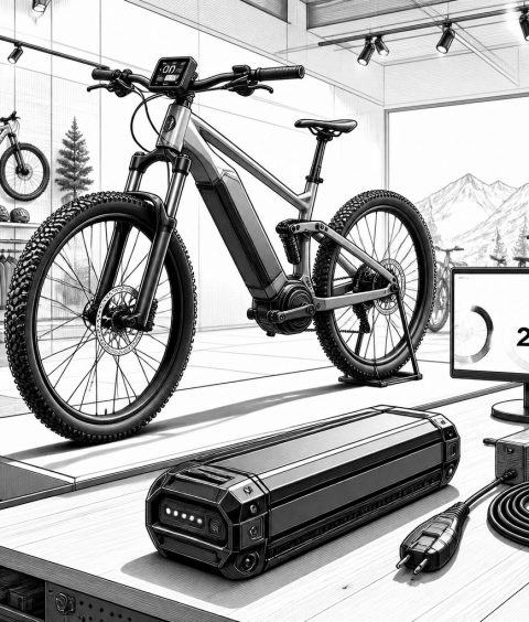ai-ebike-eb3s-amazon-deal