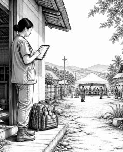 ai-ebola-active-case-search