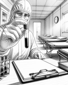 ai-ebola-ausbruch-bundibugyo-risiko-usa