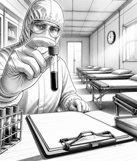 ai-ebola-ausbruch-bundibugyo-risiko-usa