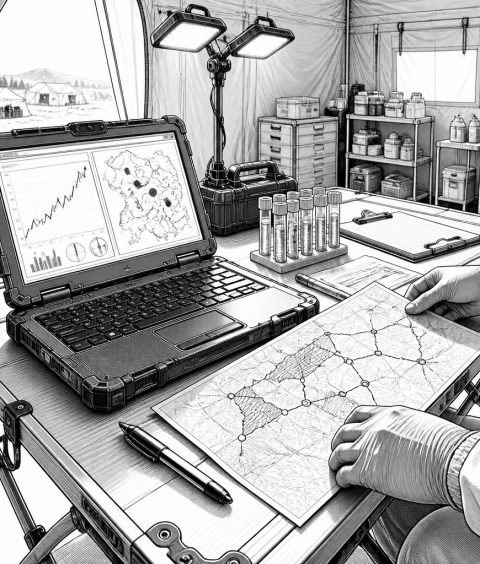 ai-ebola-ausbruch-dashboard