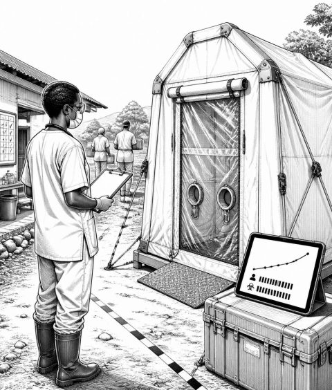 ai-ebola-ausbruch-dashboard-sante