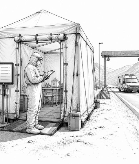 ai-ebola-ausbruch-dr-kongo-4381-2011