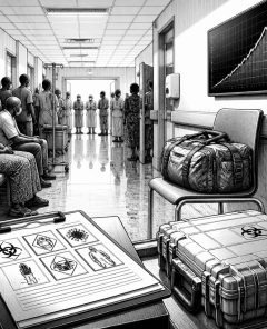 ai-ebola-ausbruch-kinshasa-streik-contact-tracing