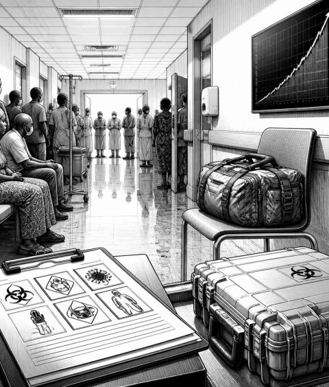 ai-ebola-ausbruch-kinshasa-streik-contact-tracing