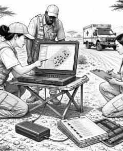 ai-ebola-ausbruch-kongo-feldtracking-5000-falle
