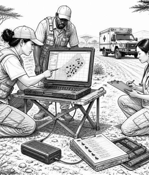 ai-ebola-ausbruch-kongo-feldtracking-5000-falle
