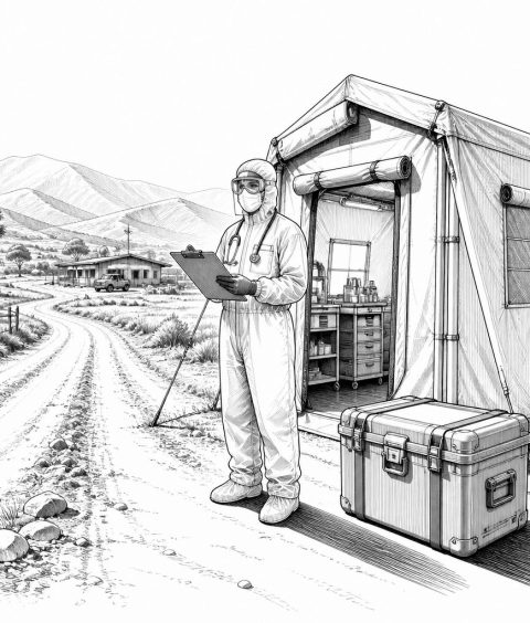 ai-ebola-ausbruch-sechste-provinz-bas-uele