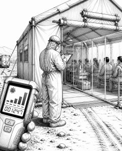 ai-ebola-ausbruch-ueber-4000