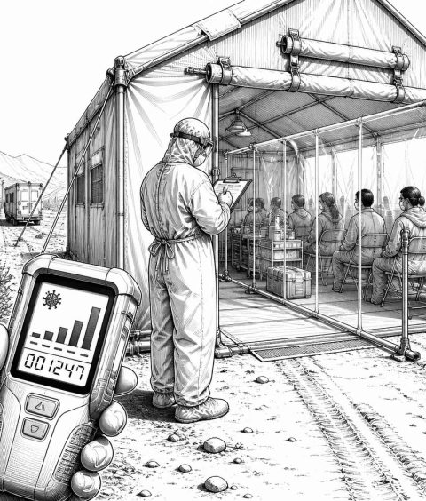 ai-ebola-ausbruch-ueber-4000