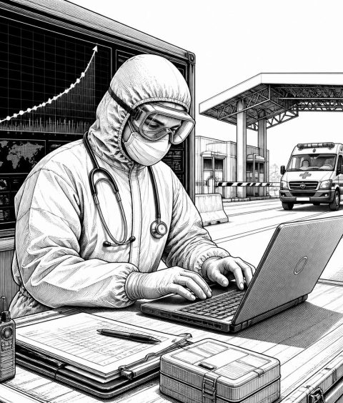 ai-ebola-bundibugyo-ausbruch-record