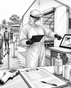 ai-ebola-bundibugyo-outbreak-who-response