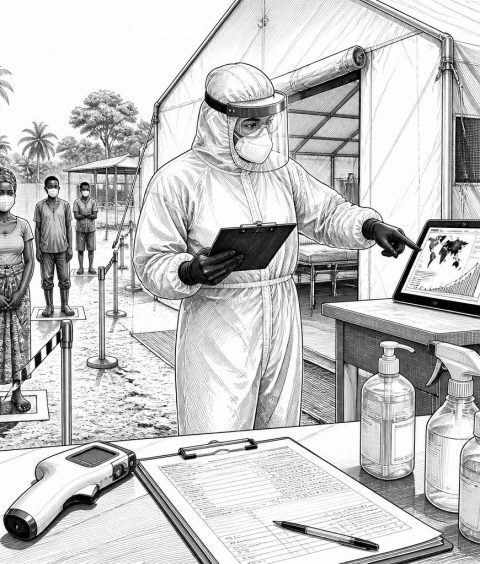 ai-ebola-bundibugyo-outbreak-who-response