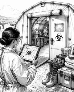 ai-ebola-digital-response-field-clinic