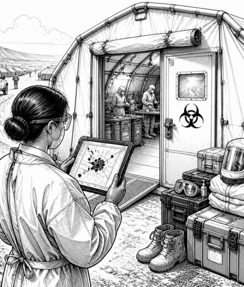 ai-ebola-digital-response-field-clinic
