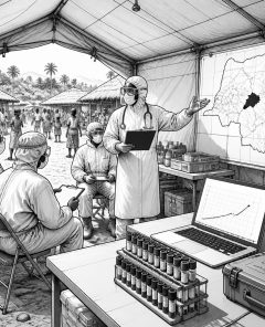 ai-ebola-dr-kongo-bundibugyo-vaccination