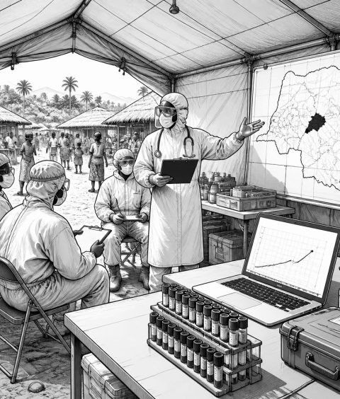 ai-ebola-dr-kongo-bundibugyo-vaccination
