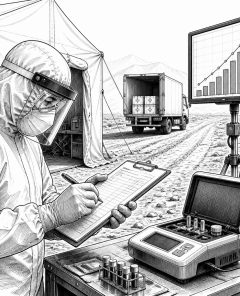 ai-ebola-dr-kongo-gesundheitsinfrastruktur-risiko