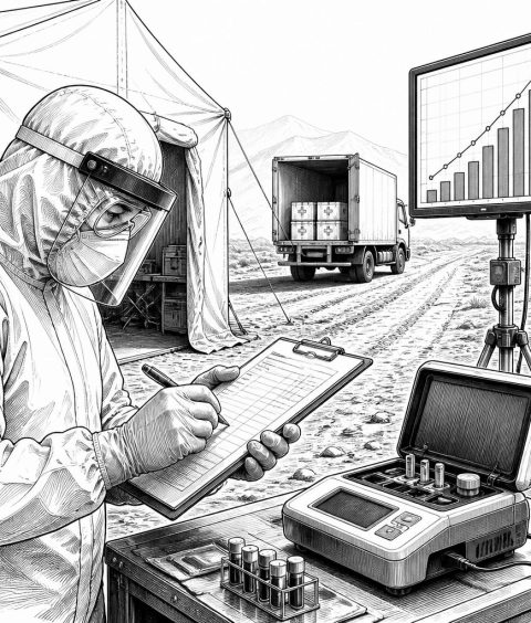 ai-ebola-dr-kongo-gesundheitsinfrastruktur-risiko