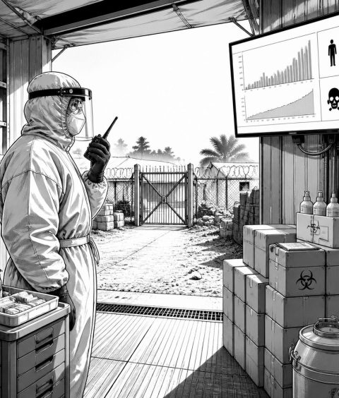 ai-ebola-dr-kongo-ituri-1500