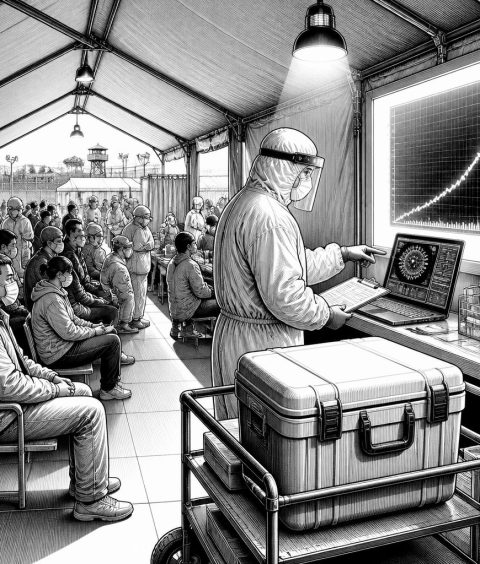 ai-ebola-dr-kongo-rekordreaktion