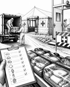 ai-ebola-dr-kongo-un-hilfeausweitung