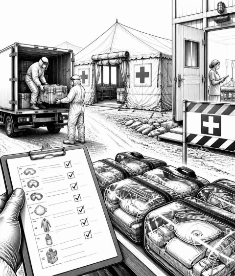 ai-ebola-dr-kongo-un-hilfeausweitung