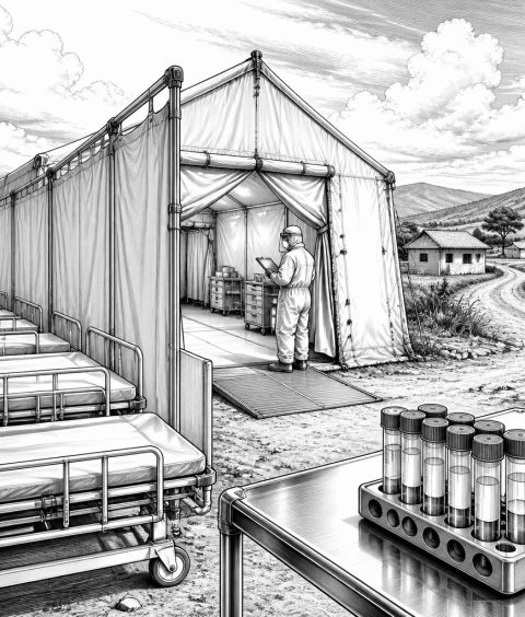 ai-ebola-drc-nord-kivu-treatment-center