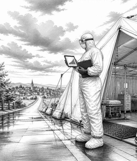 ai-ebola-drc-outbreak-3500-cases