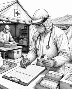 ai-ebola-drc-outbreak-rekord-sterblichkeit