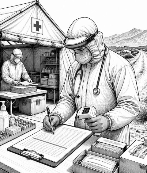 ai-ebola-drc-outbreak-rekord-sterblichkeit