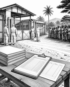 ai-ebola-drc-unbezahlte-loehne-frontarbeiter
