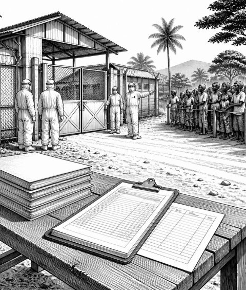 ai-ebola-drc-unbezahlte-loehne-frontarbeiter