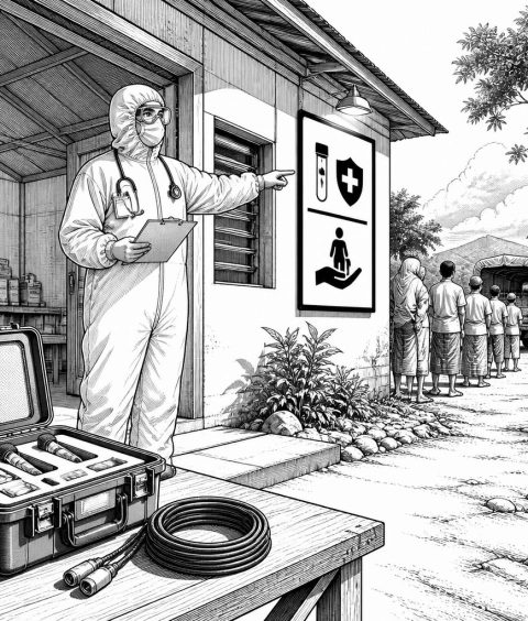 ai-ebola-drc-village-response