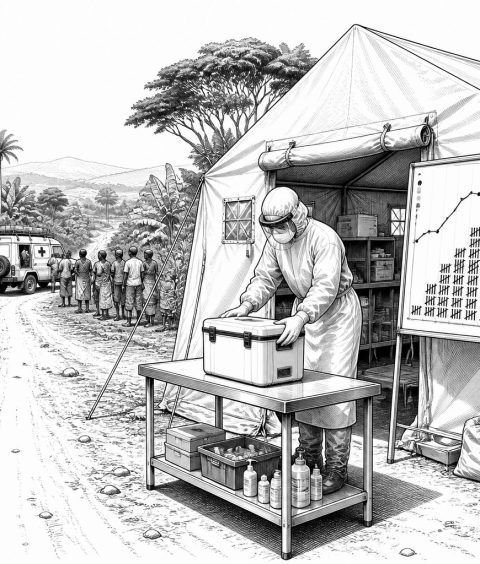 ai-ebola-ervebo-drc-outbreak
