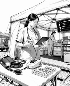 ai-ebola-gesundheitsinfrastruktur-frueherkennung